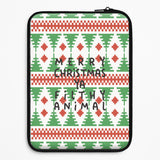 All Products Laptop Sleeves