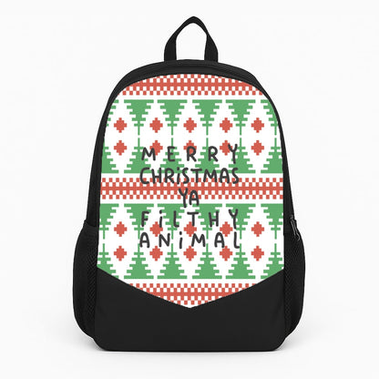 Ya Filthy Animal Backpack