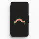 ChristmasWallet Phone Cases
