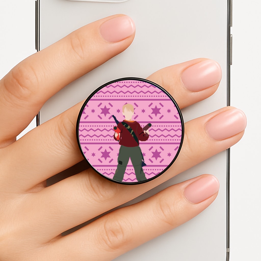 Free personalisation on all phone cases