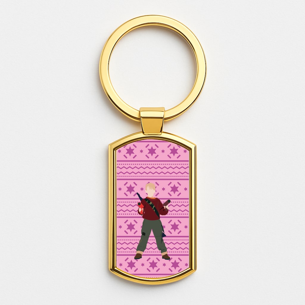 Free personalisation on all phone cases
