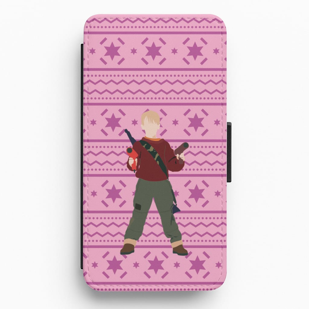 Free personalisation on all phone cases