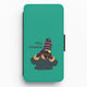Wallet Phone CasesWallet Phone Cases