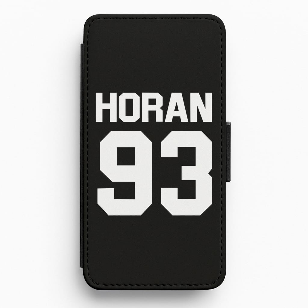 Free personalisation on all phone cases