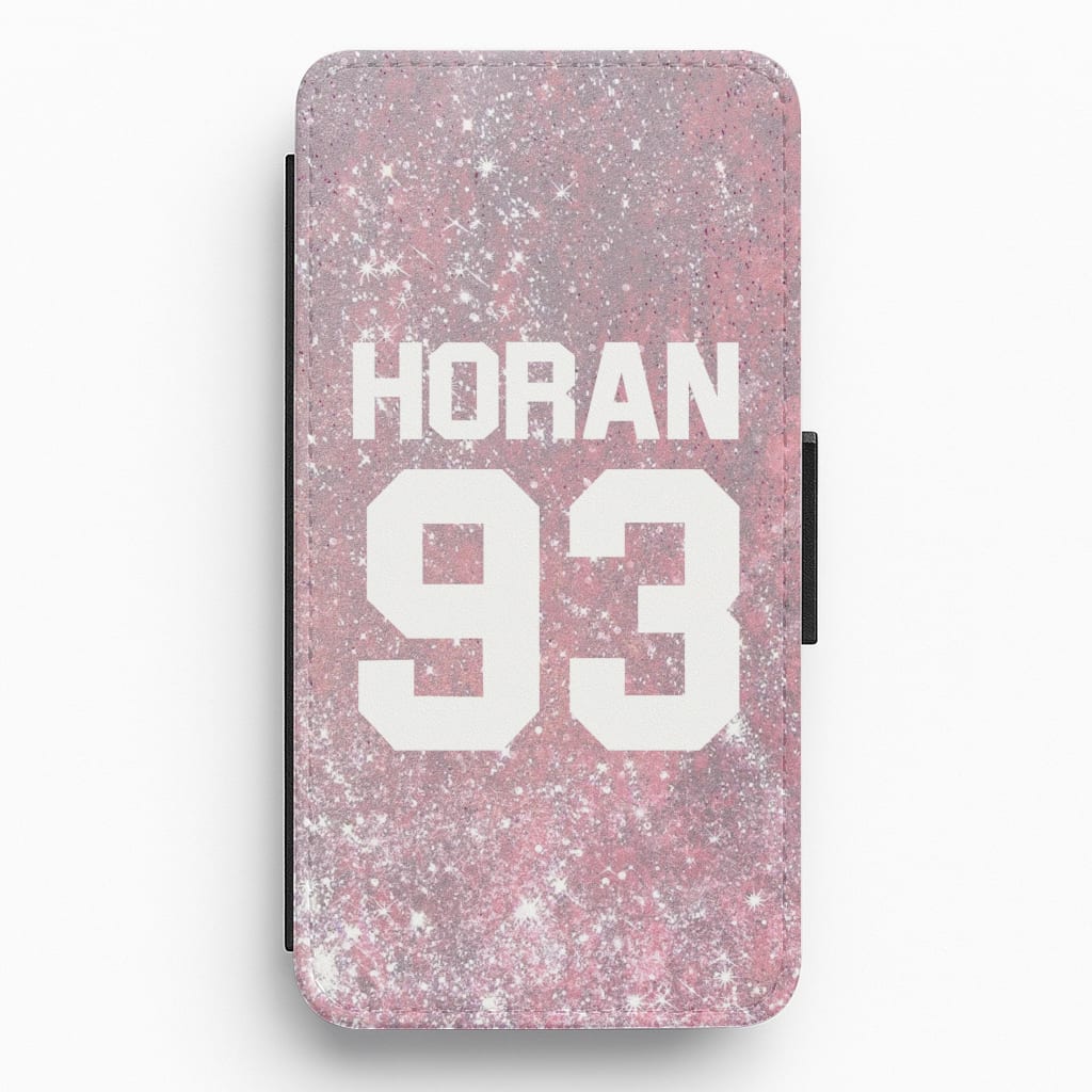 Free personalisation on all phone cases