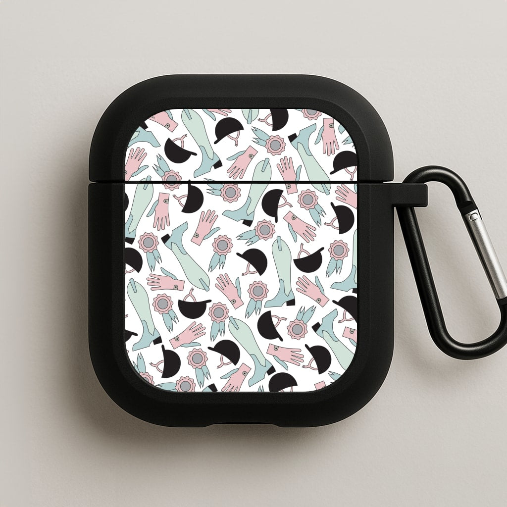 Free personalisation on all phone cases