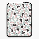 All Products Laptop Sleeves
