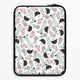 PatternsLaptop Sleeves