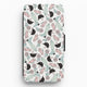 PatternsWallet Phone Cases