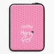 Everything but casesLaptop Sleeves
