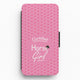 What's HotWallet Phone Cases