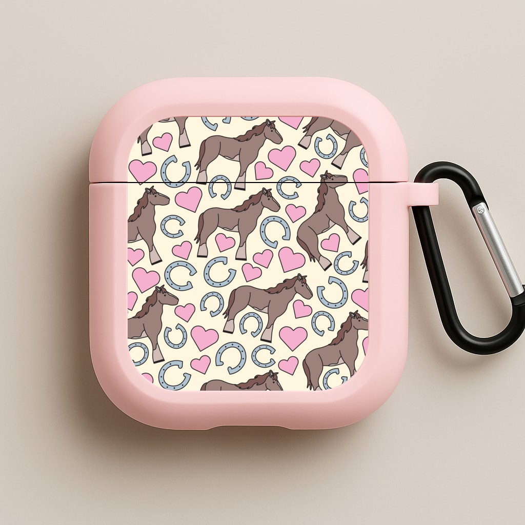 Free personalisation on all phone cases