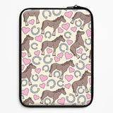 All Products Laptop Sleeves