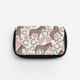 Patterns Pencil Cases