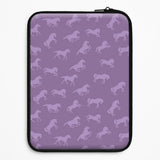Patterns Laptop Sleeves