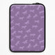 Everything but casesLaptop Sleeves