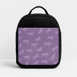 Patterns Lunchboxes