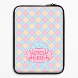 All Products Laptop Sleeves