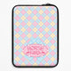 Everything but casesLaptop Sleeves