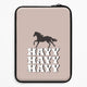 What's HotLaptop Sleeves