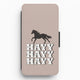 All ProductsWallet Phone Cases