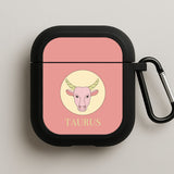 All Products AirPods Cases