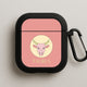 AstrologyAirPods Cases