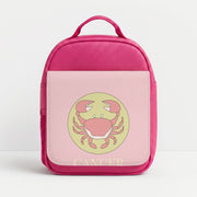 Cancer - Tarot Cards Lunchbox 3