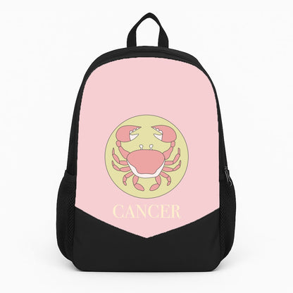 Cancer - Tarot Cards Backpack