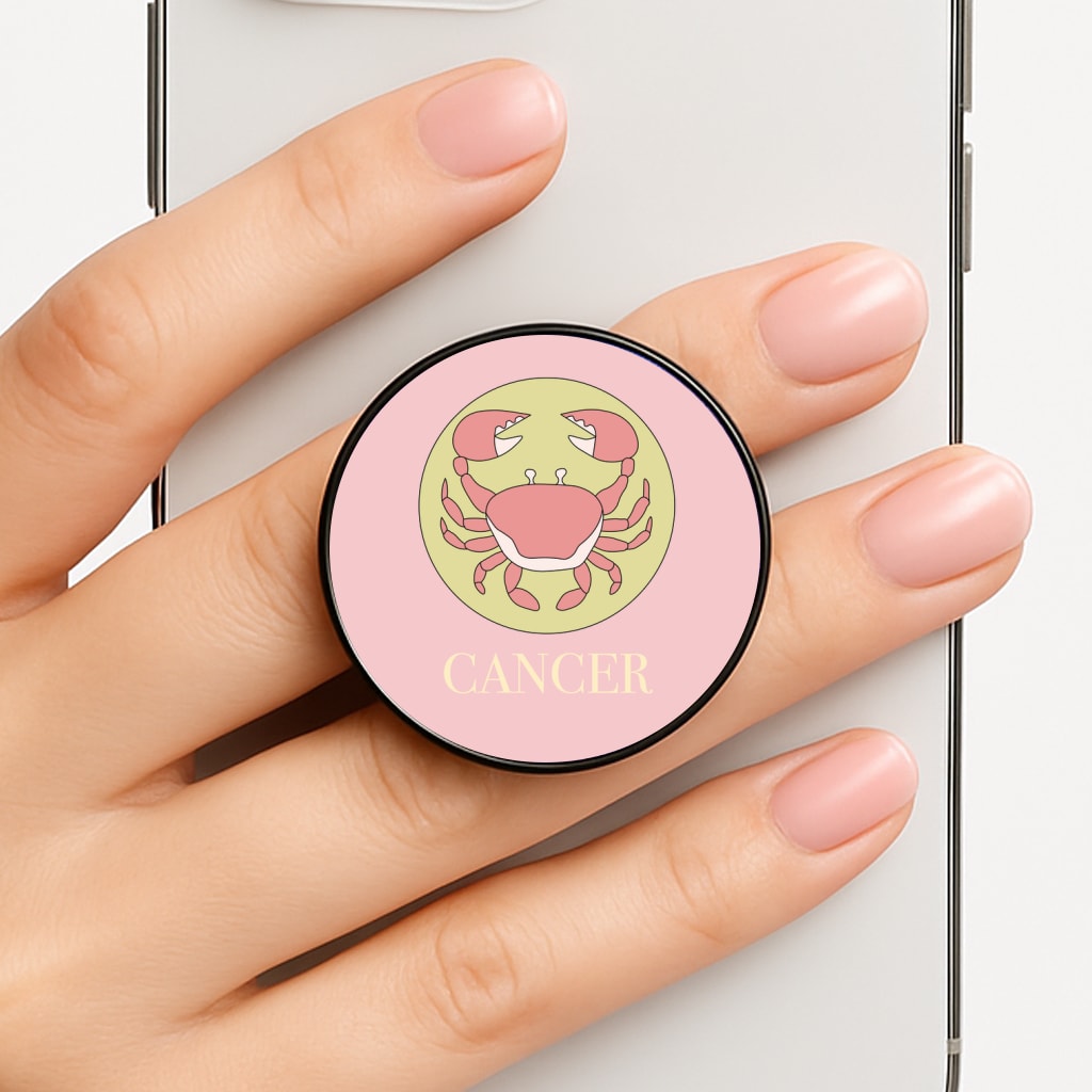 Free personalisation on all phone cases