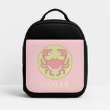 All Products Lunchboxes