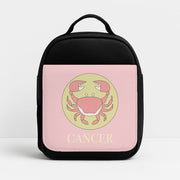 Cancer - Tarot Cards Lunchbox 1