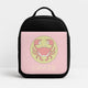 AstrologyLunchboxes