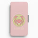 AstrologyWallet Phone Cases