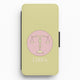 AstrologyWallet Phone Cases