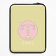 AstrologyLaptop Sleeves