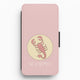 AstrologyWallet Phone Cases