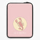 AstrologyLaptop Sleeves