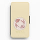 AstrologyWallet Phone Cases