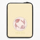 Everything but casesLaptop Sleeves