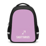 All Products Backpacks