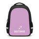 Everything but casesBackpacks