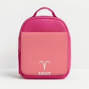 Aries Pastel Zodiac Lunchbox 3