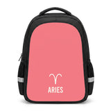 Astrology Backpacks
