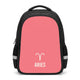 AstrologyBackpacks