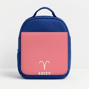 Aries Pastel Zodiac Lunchbox 4