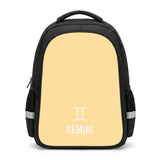 Astrology Backpacks
