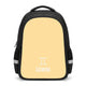 AstrologyBackpacks