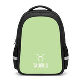 All Products Backpacks