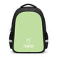 AstrologyBackpacks